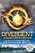 Divergent (Divergent, #1)