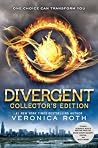 Divergent