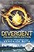 Divergent by Veronica Roth