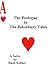The Prologue to the Pokerbu...