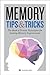 Memory Tips & Tricks: The B...