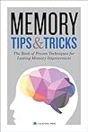 Memory Tips & Tri...