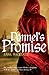 Donnel's Promise (Cattra's ...
