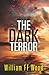 The Dark Terror (The Ruins of Arlandia #2)