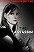 The Assassin (Cassie Dreandry, #1)
