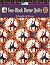 Two-block Theme Quilts
