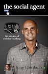 The Social Agent:...
