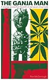Ganja Man