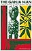 Ganja Man