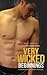 Very Wicked Beginnings (Bri...