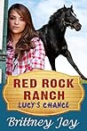Lucy's Chance