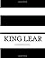 King Lear: Teacher Lesson P...