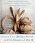 Gluten-Free Artisan Bread in Five Minutes a Day: The Baking Revolution Continues with 90 New, Delicious and Easy Recipes Made with Gluten-Free Flours