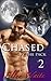 Chased By The Pack by Ellen Waite
