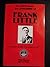 The Truth About the Lynching of Frank Little