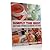 Simply The Best Anytime Power Blending Recipes Cookbook