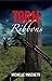 Torn Ribbons (The Ribbons Series Book 1)