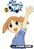 Azumanga Daioh, Vol. 2 (Azu...