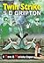 Twin Strike by S.D. Gripton