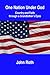 One Nation Under God: Country and Faith through a Grandfather's Eyes