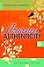 Journey to Authenticity by Emily Schvaneveldt