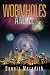 Wormholes