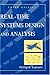 Real-Time Systems Design and Analysis by Phillip A. LaPlante