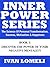 INNER POWER: Discover The P...