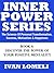 INNER POWER: Discover The P...
