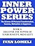 INNER POWER by Ivan Lomeli