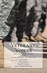 Veterans' Voices: Personal Reflections on the Freedom Wars and Beyond