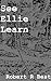 See Ellie Learn