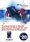 Rnassess: Practical Guide to Health Assessment Through the Life Span (CD-ROM for PDA, Palm OS: 1.1 MB Free Space Required, Windo