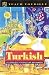 Teach Yourself Turkish Complete Course by Asuman Çelen Pollard