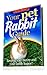 Your Pet Rabbit Guide