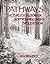 Pathways: The Earliest History of Northern Wisconsin’s Brule Region