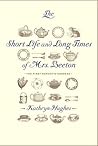 The Short Life an...