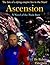 Ascension