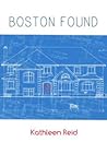 Boston Found