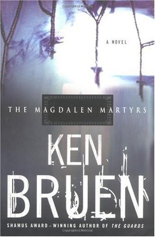 The Magdalen Martyrs