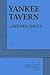 Yankee Tavern