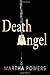 Death Angel by Martha Powers