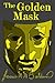 The Golden Mask