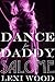 Dance for Daddy, Salome