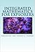 Integrated Mathematics for ...