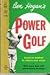 Ben Hogan's Power Golf