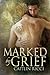Marked by Grief