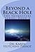 Beyond a Black Hole (Skymasters Book 3)