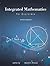 Integrated Mathematics for Explorers: Intermediate