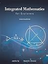 Integrated Mathematics for Explorers: Intermediate
